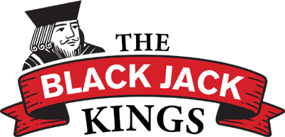 The Black Jack Kings