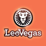 leovegas-casino-logo