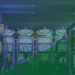 slots