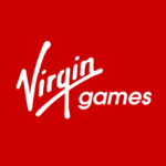 virgin-games-2